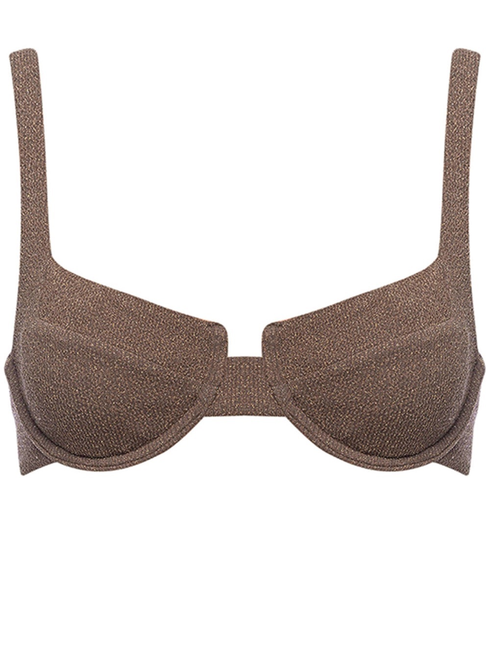 Vetchy Laguna Bikini Top